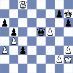 Fischer - Perner (Mittelfranken, 2010)