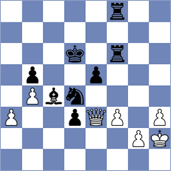 Kong - Biebighauser (Lichess.org INT, 2021)