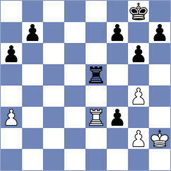 Ciruelos Clerencia - Marholev (San Sebastian, 2010)