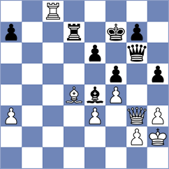 Mazur - Smeryk (Wroclaw POL, 2024)