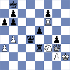 Billard - Delacroix (Louviers, 2006)