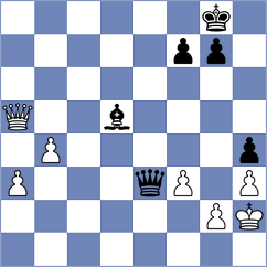 Bostrup - Forsmann (Farum, 2004)