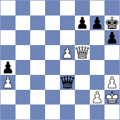 Caruana - Nakamura (chess24.com INT, 2020)