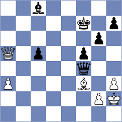 Bletz - Weiermann (Germany, 1992)