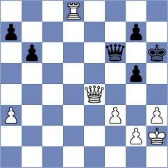 Pereyra - Herrera (Mendoza, 2007)