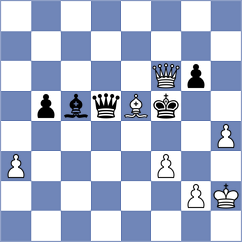 Ambartsumian - Jing (chess.com INT, 2025)