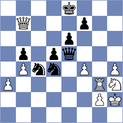 Pichler - Schneider (Germany, 1992)