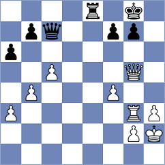 Milliet - Johnston (Hyerois, 2001)
