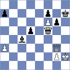 Ljubic - Kristovic (Zagreb, 2008)