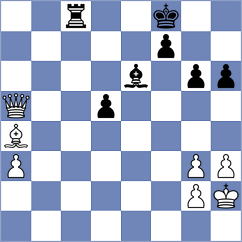 Ponce - Moreno (Havana, 1992)