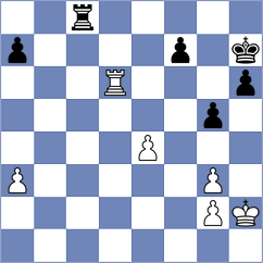 Wagner - Gossmann (Koerbecke, 2000)