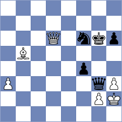 Beks - Ladva (Narva, 2015)