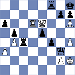 Popolitov - Morozov (Elets, 2011)