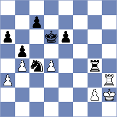 Klaric - Baric (Pula, 2002)