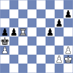 Erkens - Abrahams (Stein, 2000)