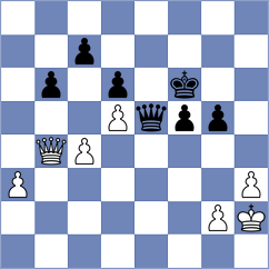 Zotkin - Rustemeyer (Cologne, 2001)