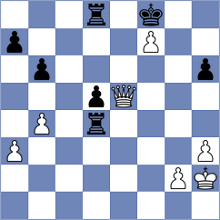 Rogers - Tarjan (Buenos Aires, 1978)