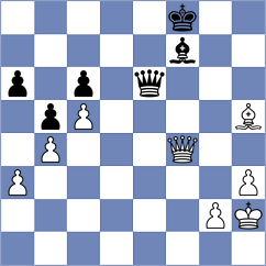 Putintsev - Mkrtoumian (Nevinnomyssk, 2012)