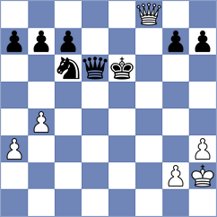 Ziemek - Meyer (Dortmund, 2008)