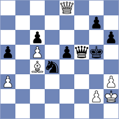Montenegro Gonzalez - Ripoll Marques (Palma de Mallorca, 2000)
