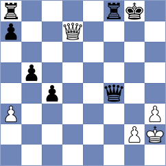 Castilla Garcia - Hernandez (Massanassa, 1995)