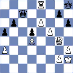 Frenzel - Naguschewski (Germany, 1996)