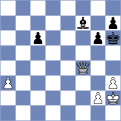 Strikovic - Lipoyon (Playchess.com INT, 2004)