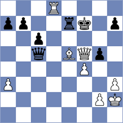 Dulin - Zherebilov (Lipetsk, 2010)