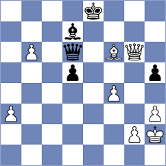 Yarar - Celenkovic (Petrovac MNE, 2024)