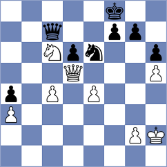 Plesnik - Kovacevic (Zagreb, 1997)