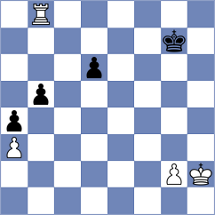 Belov - Ali (chess.com INT, 2025)