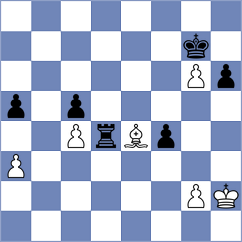 Palencia - Wong (chess.com INT, 2024)