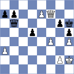 Plachkinova - Eguia Cambero (Torredembarra, 2006)
