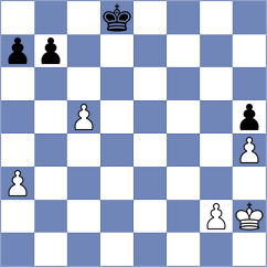 Garcia Rodriguez - Guerrero Arroyo (Mondariz, 2002)