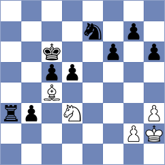 Van Eijk - Jacobs (Hengelo, 2002)