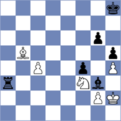 Gismalla - Gebregziabher (Turin, 2006)