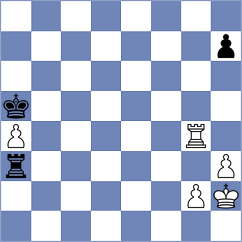 Winckel - Appavou (Elancourt, 2003)