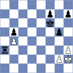 Valdecantos Jimenez - Benito Alba (Zaragoza, 2004)