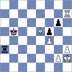Turgut - Lama (chess.com INT, 2024)