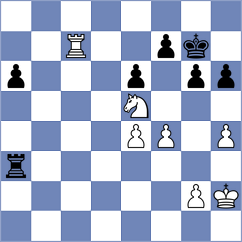 Elier - Espinosa Aranda (chess.com INT, 2024)