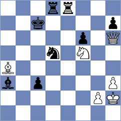 Pechac - Unuk (Austria AUT, 2024)