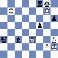 Berke - Kiousi (Rhodes GRE, 2025)