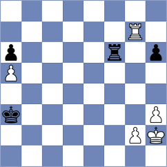 Rafizadeh - Coutts (Suncoast, 1999)