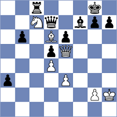 Csonka - Pakleza (chess.com INT, 2023)