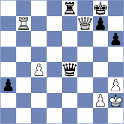 Kresovic - Scheuring (Germany, 2006)