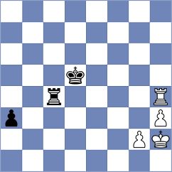 Langer - Schmilinsky (Berlin, 1997)