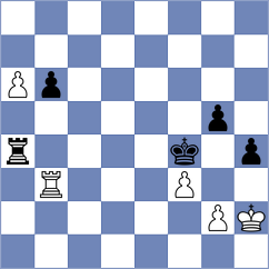 Remes - Jacko (Ostrava, 2010)