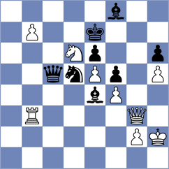 Krivobokov - Manaenkov (Tula, 2007)