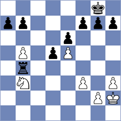 Schanz - Koch (Eisenberg, 1993)