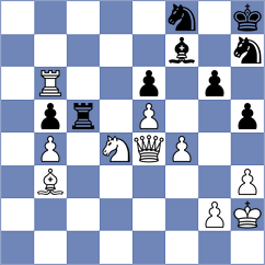 Suslikova - Lobanov (Abaza, 2007)